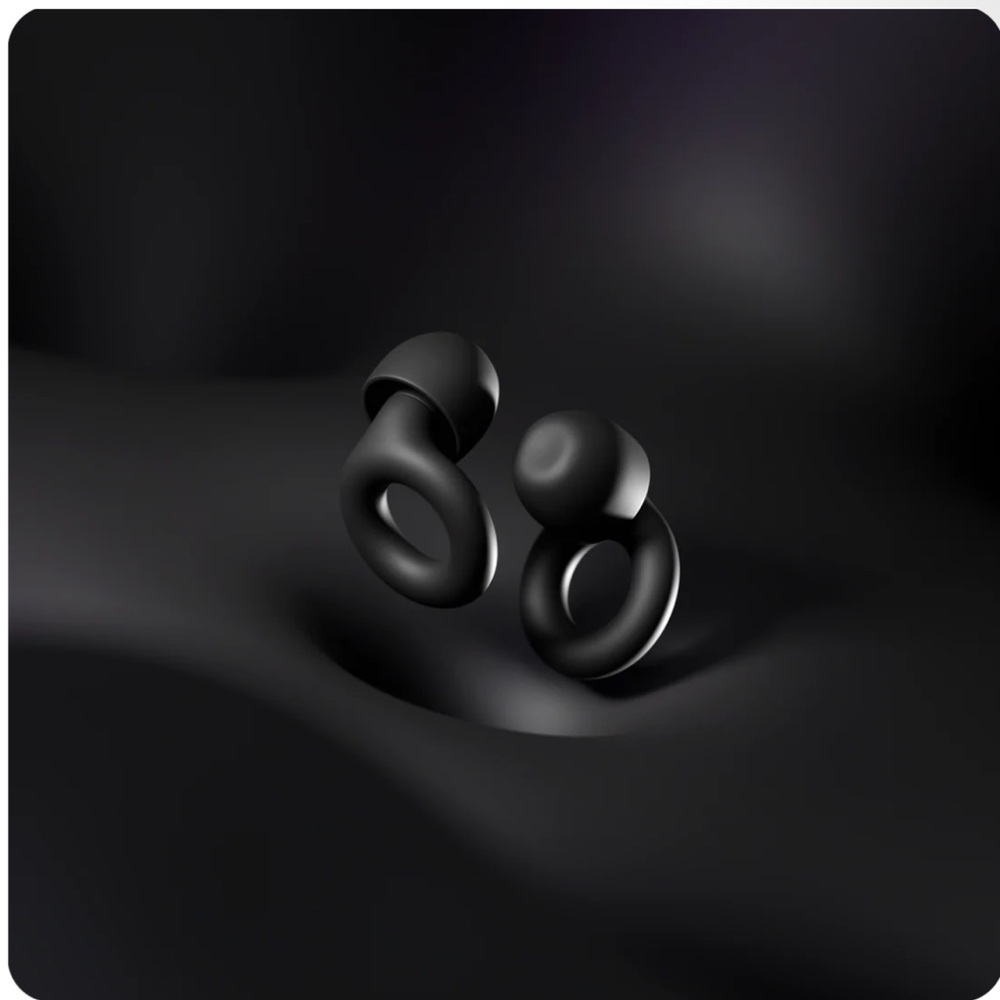 Loop Quiet 2 - Earplugs